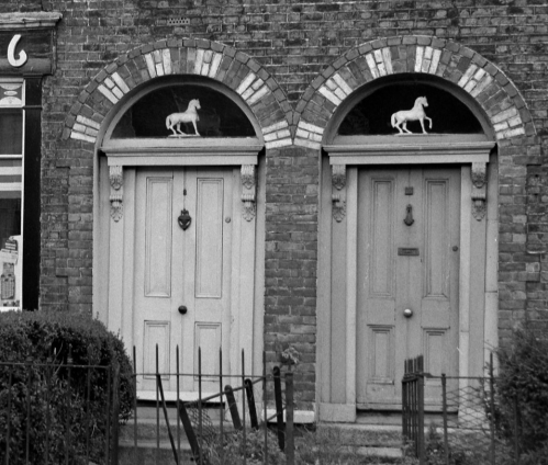 2d4e7c2e71172ad5ff0a1b48f058b15a-d76fjk0