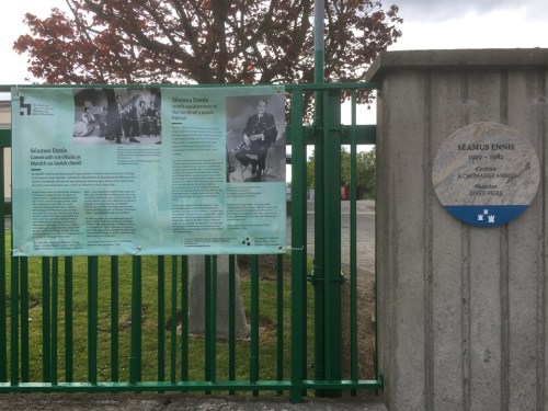 59039647_334740290564389_8539766230066659328_n