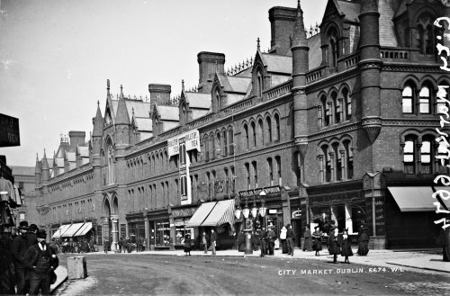 26134747272_26cf82eed6_h