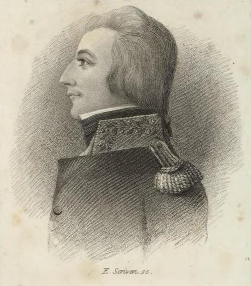 Portrait_of_Theobald_Wolfe_Tone_(4672711)