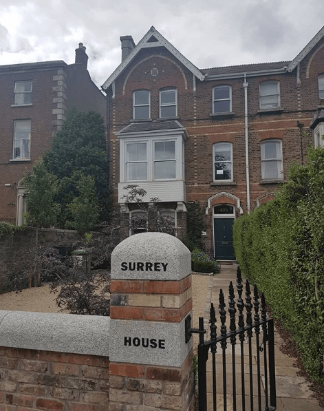 Screenshot 2019-07-14 at 5.28.10 PM