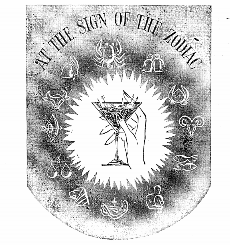 Screenshot 2019-07-29 at 6.58.45 PM