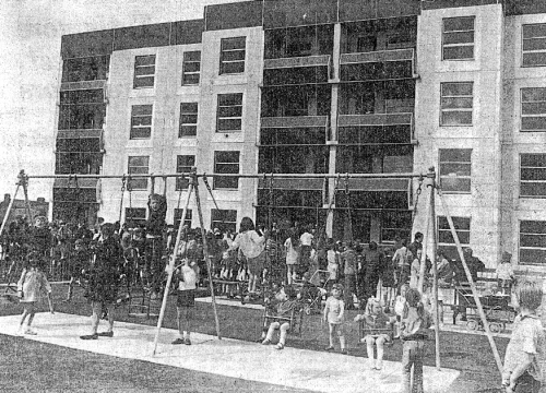 Screenshot 2019-09-22 at 7.43.32 PM