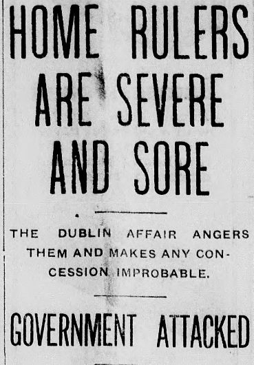 Screenshot 2019-10-28 at 2.33.43 PM