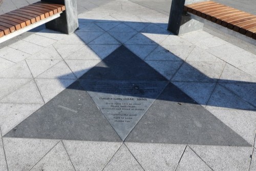 Script-e1522167228281