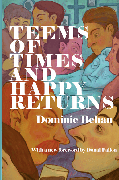 75610800_563960597699150_6623668769703067648_n