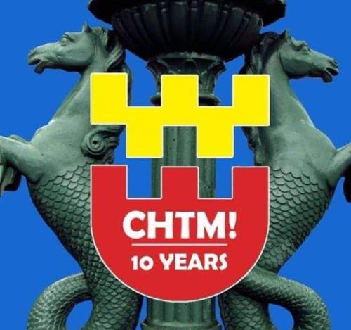 50255252_10156519733541693_8746115146369204224_n