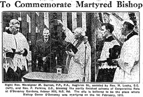 Screenshot 2019-12-18 at 6.45.57 PM