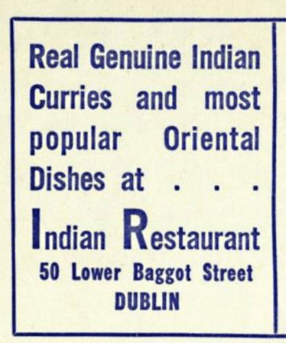 india-restaurant-1942-rathmines-music